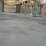 d8cb7cdb-3383-4596-b155-51c9ddd230be-150x150