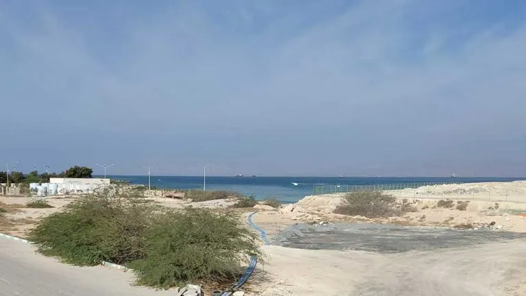 هتل-شاراکس4-768x432