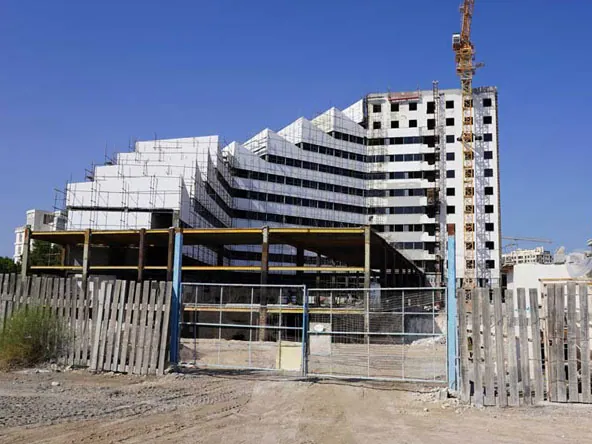 مرکوری