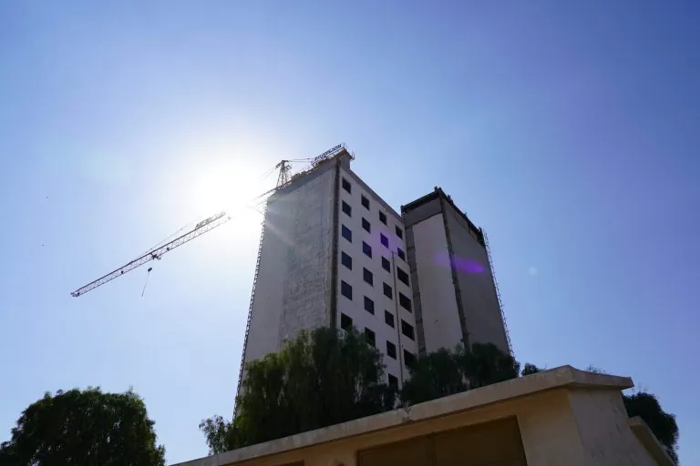 DSC01121-scaled-1-768x512